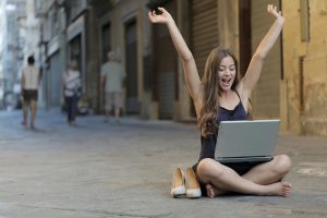 best digital nomad cities