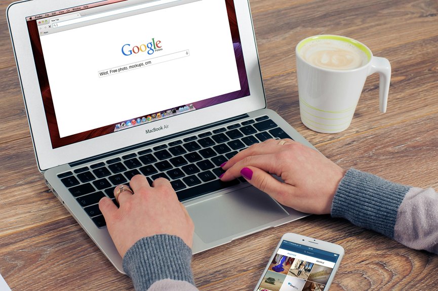 finding free international wi fi