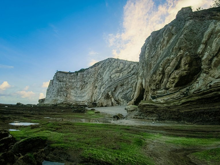 sustainable luxury travel destinations