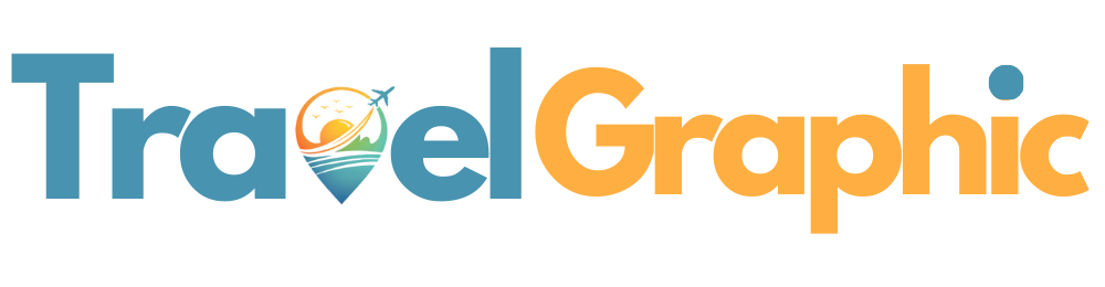 Travelgraphic.com